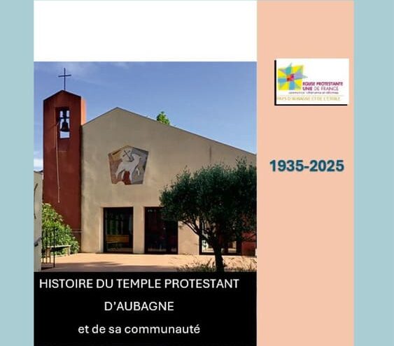 « Les racines, c&rsquo;est important, comme l&rsquo;esprit, la liberté » 