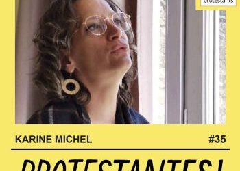 À écouter : une sélection de podcasts
