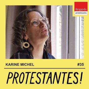 À écouter : une sélection de podcasts