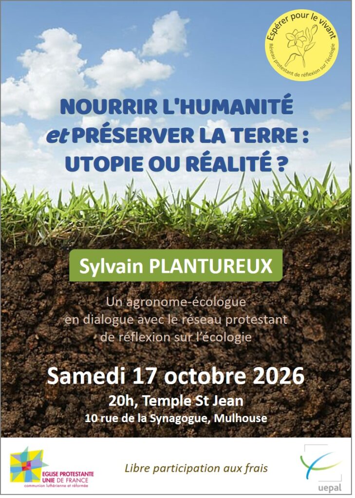 www.protestantsmulhouse.fr