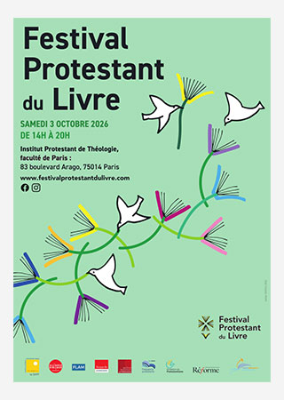 Olivétan, éditeur protestant