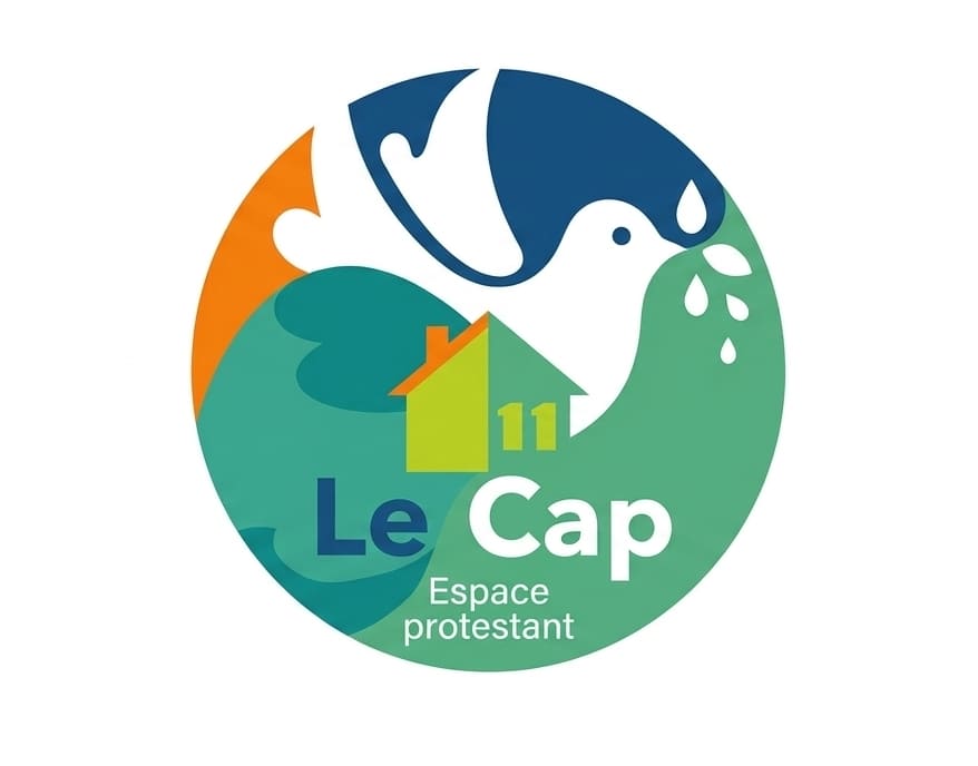 La Vaunage met « le CAP » sur l&rsquo;avenir de la présence protestante
