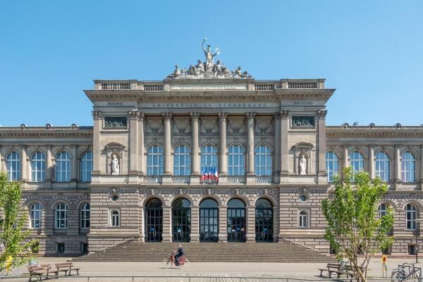 Un diplôme d&rsquo;université pour les aumôniers