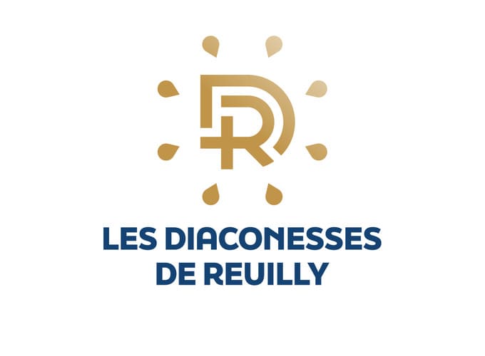 Fondation des Diaconesses sur l&rsquo;aide à mourir