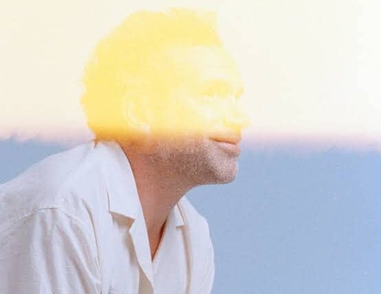 Ezéchiel Pailhès, SOL